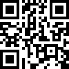https://imna.ir/x7Zby