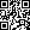 https://imna.ir/x6cds