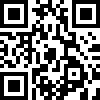 https://imna.ir/x9NyH