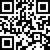 https://imna.ir/x622Q