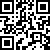 https://imna.ir/x7yn3