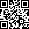 https://imna.ir/xb27M