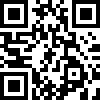 https://imna.ir/x7tYL