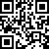 https://imna.ir/x7QHd