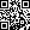 https://imna.ir/x8DKQ