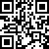 https://imna.ir/x6SQ2