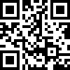 https://imna.ir/x8Qdn