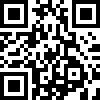 https://imna.ir/x9Yz7