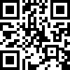 https://imna.ir/x6vR6