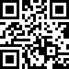 https://imna.ir/xbCzW