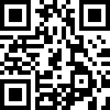 https://imna.ir/x8FDP