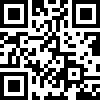 https://imna.ir/x4P7Z