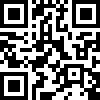 https://imna.ir/xb52D