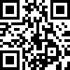 https://imna.ir/x6b3Q