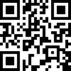https://imna.ir/x9jv3