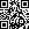 https://imna.ir/x9Whc