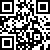 https://imna.ir/x6zk9