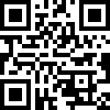 https://imna.ir/x7fNm