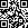https://imna.ir/x9gjR