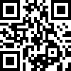 https://imna.ir/xbqvS