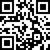 https://imna.ir/x9LMQ