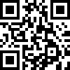 https://imna.ir/x95GZ