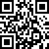 https://imna.ir/x8qyG