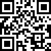 https://imna.ir/x8r8b