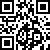 https://imna.ir/xbB7v