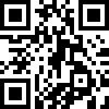 https://imna.ir/x73fR