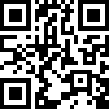 https://imna.ir/xbztS