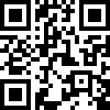 https://imna.ir/x9NdW