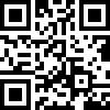 https://imna.ir/x6QP6