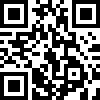 https://imna.ir/xb4st