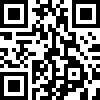 https://imna.ir/xbcGv