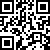 https://imna.ir/x7Q4K