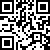 https://imna.ir/x7S4Z