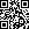 https://imna.ir/x75LW