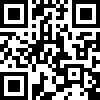 https://imna.ir/x78YY
