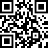 https://imna.ir/x9rwX