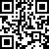 https://imna.ir/x7BG3