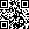 https://imna.ir/x7q7C