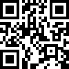 https://imna.ir/x7fhC