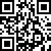 https://imna.ir/x9vBG
