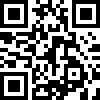https://imna.ir/x56bk