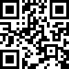 https://imna.ir/x9SyK