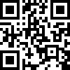 https://imna.ir/x9gWf