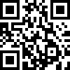 https://imna.ir/x9GN9