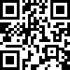 https://imna.ir/x9yf7