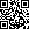 https://imna.ir/x9pMq